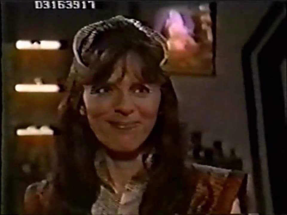 Season Uncensored Blooper Reel Part 1