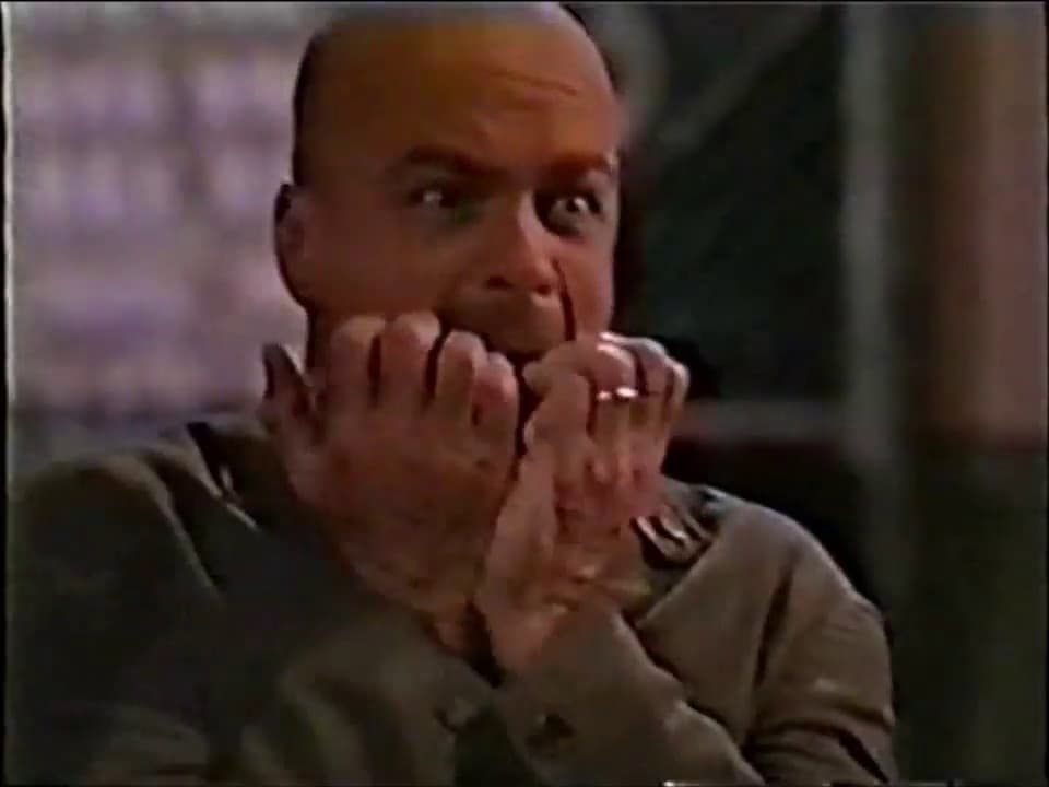 Season Uncensored Blooper Reel Part 2