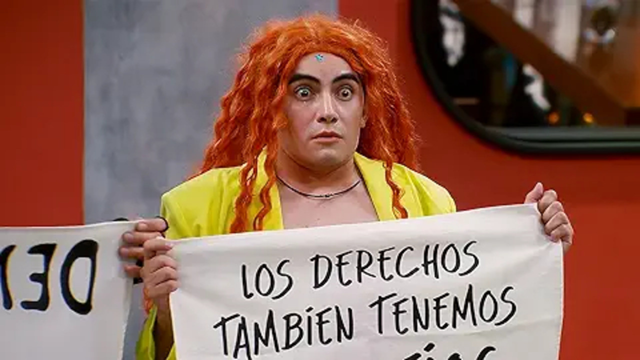 Episodio 4