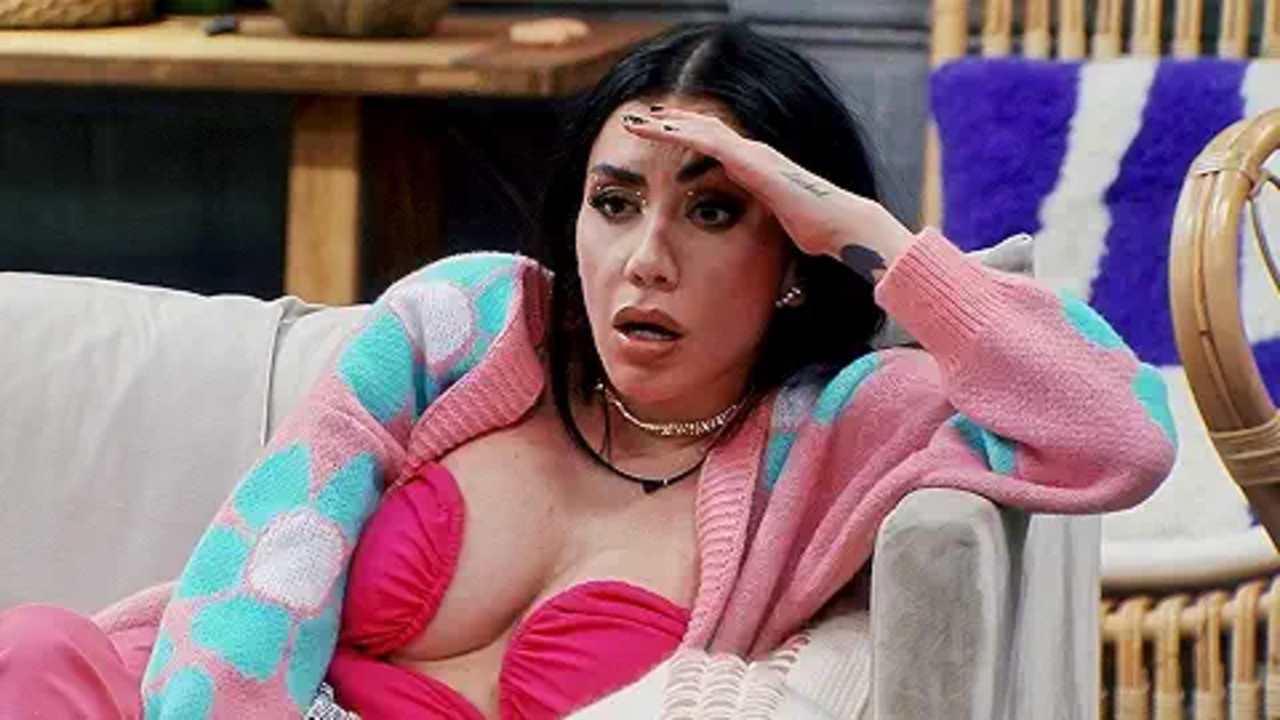 Episodio sin título