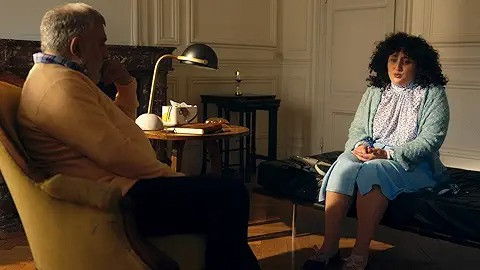 Reconocimiento terrestre