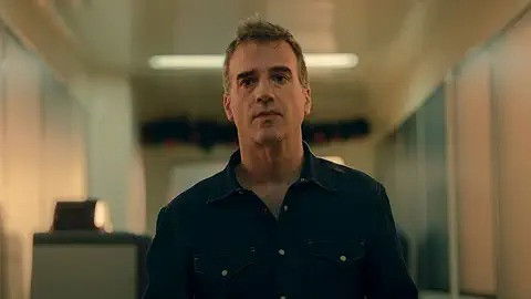 Que tu pequeño paquete de desventuras sea bendecido