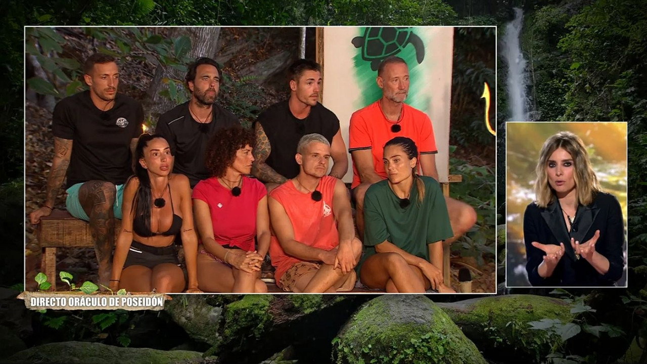 Episodio 1