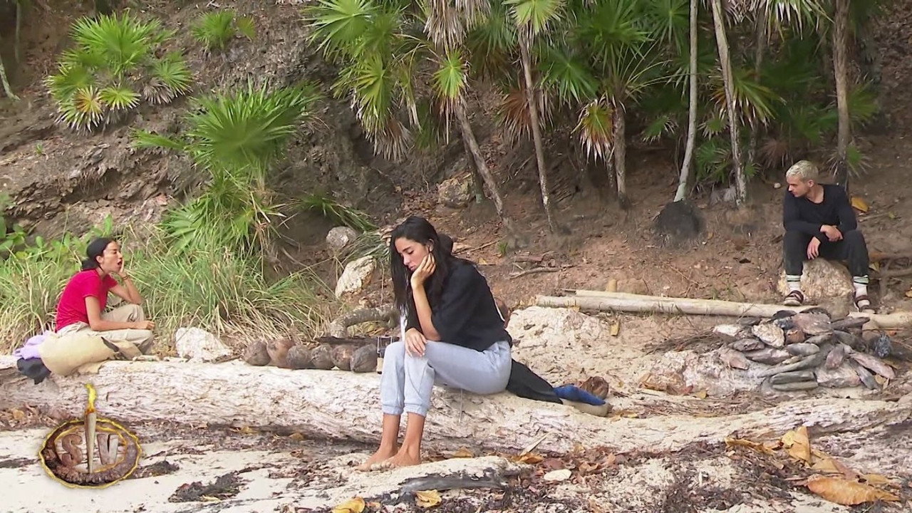 Episodio 19