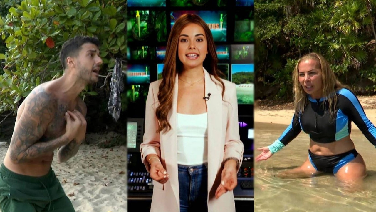 Gala 1