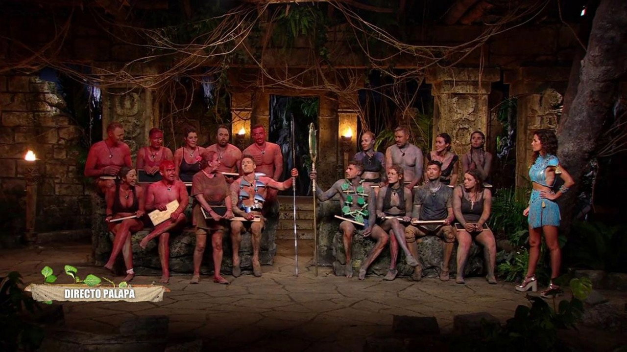 Episodio 1