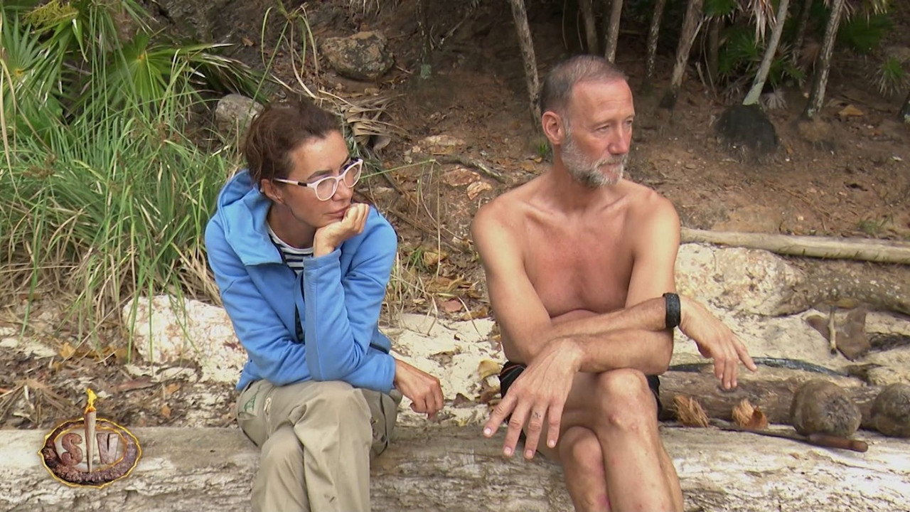 Episodio 2