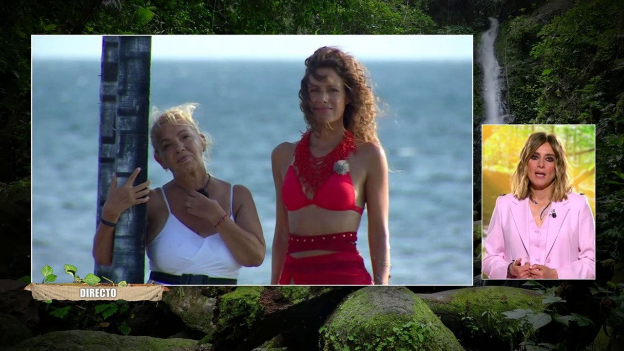Episodio 26