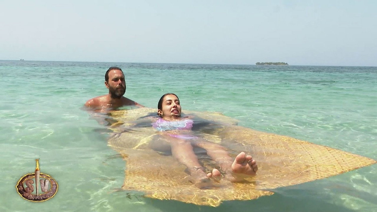 Episodio 2