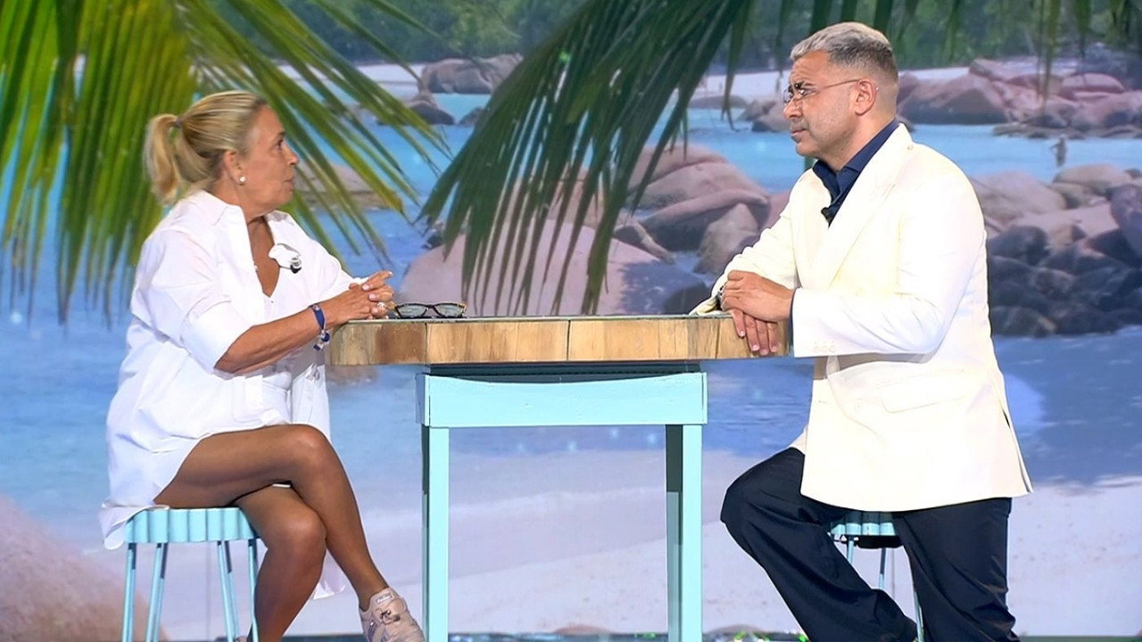 Episodio sin título