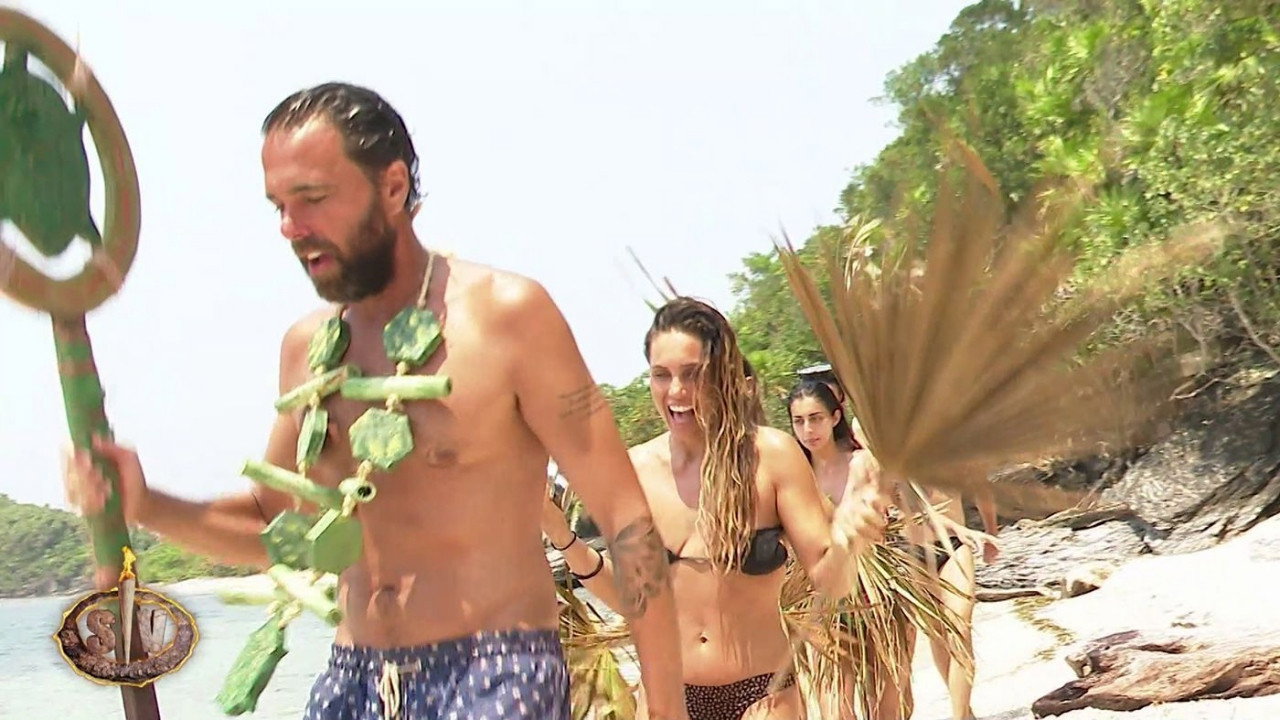Episodio 4