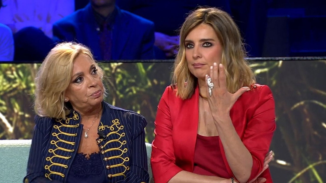 Episodio sin título