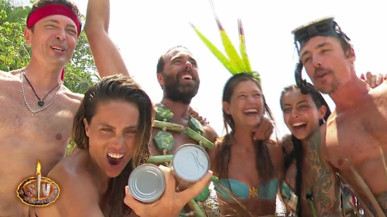 Episodio 7