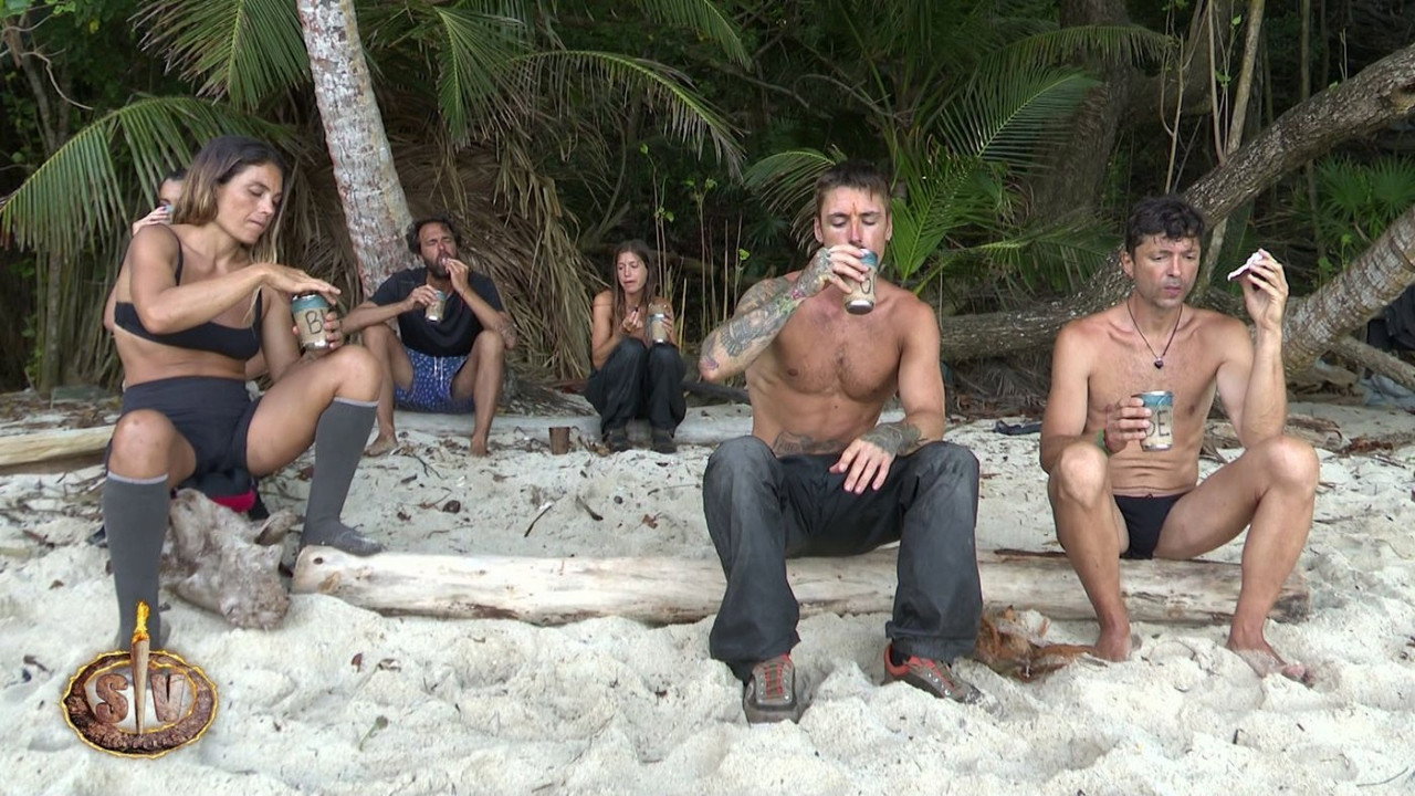 Episodio 8