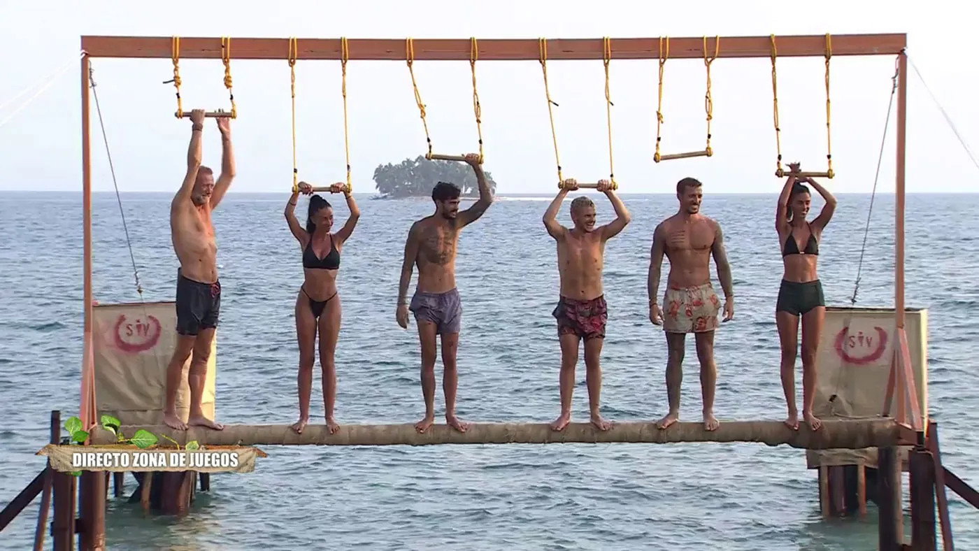 Episodio 4