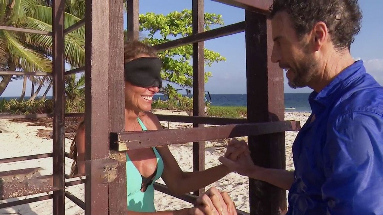 Episodio 4