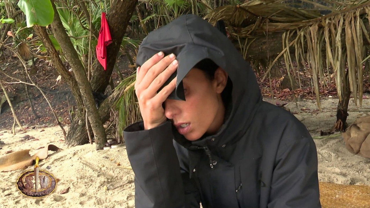 Episodio 46