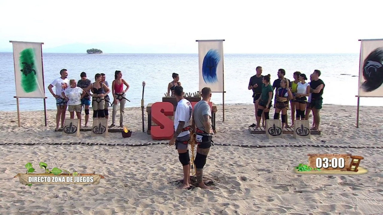 Episodio 4