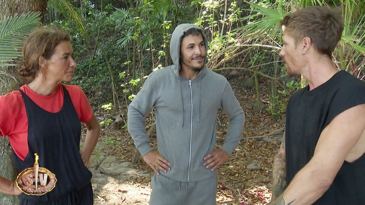 Episodio 4