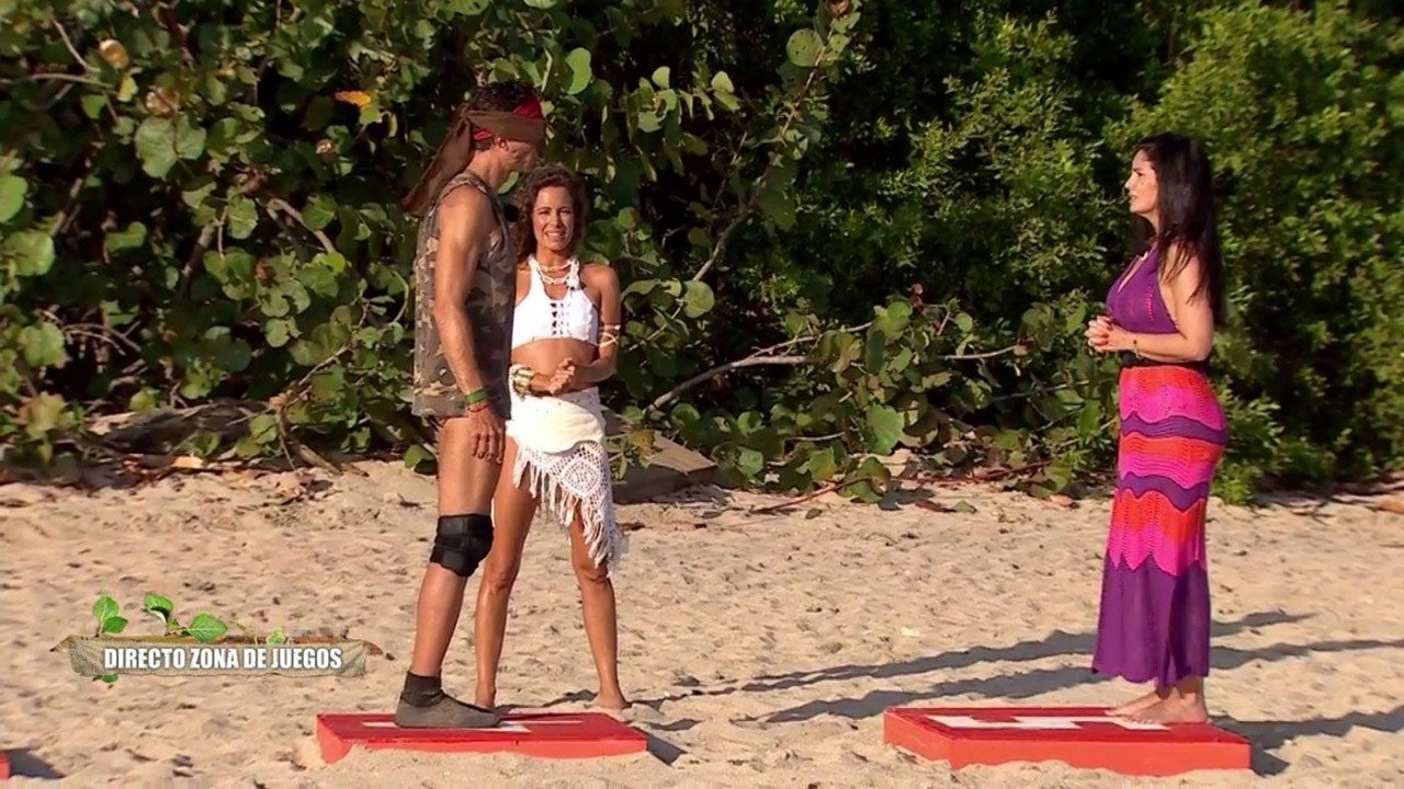 Episodio 61