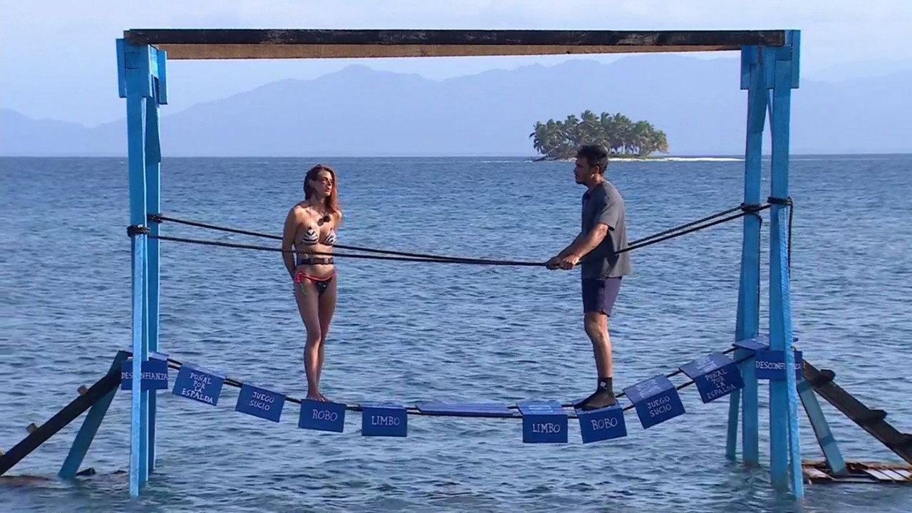 Episodio 71