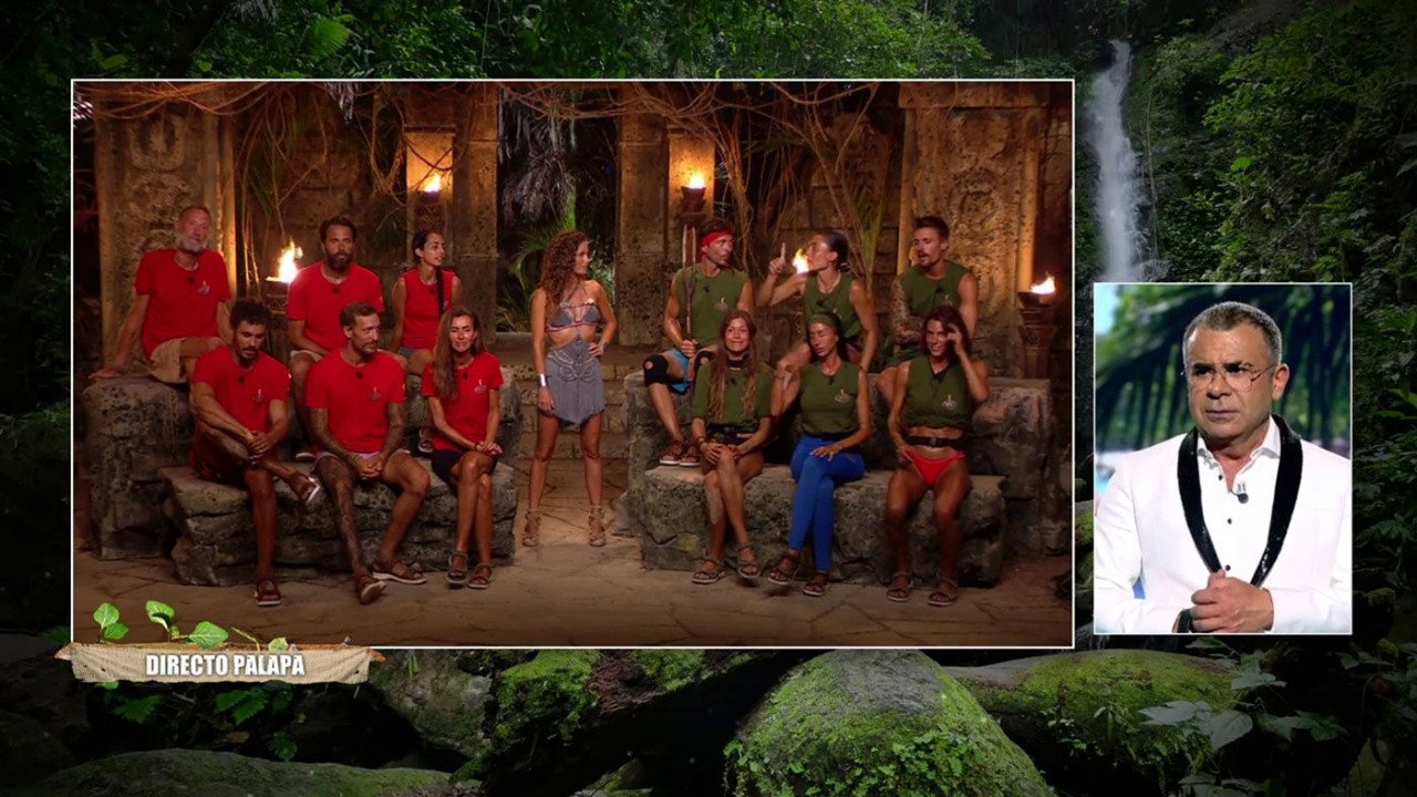 Episodio 7