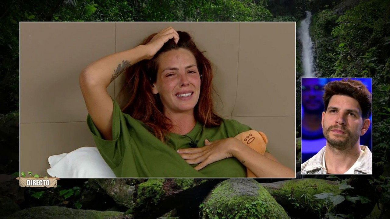 Episodio 7