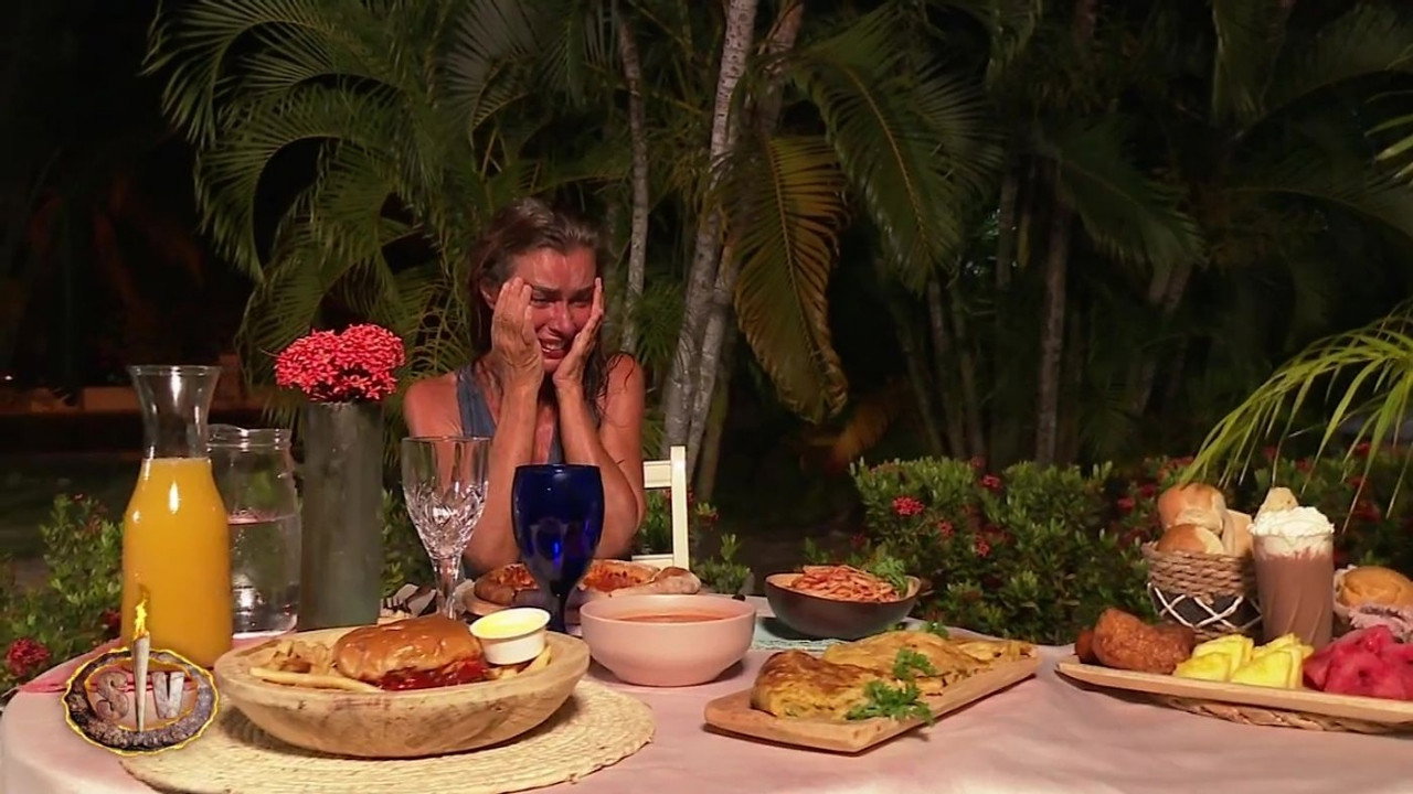 Episodio 77
