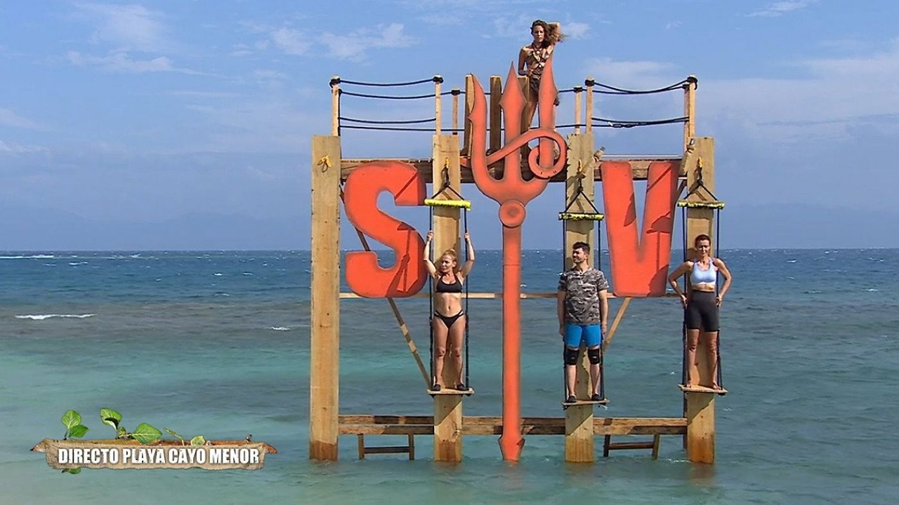 Episodio 8