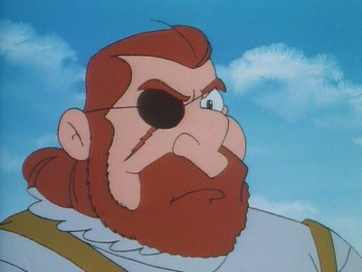 Episodio sin título