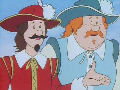 Episodio sin título