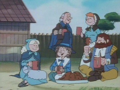 Episodio sin título