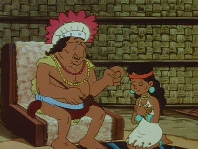 Episodio sin título