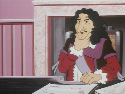 Episodio sin título