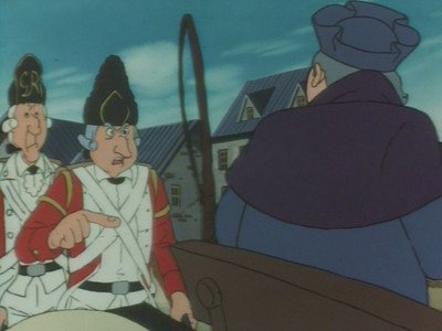 Episodio sin título