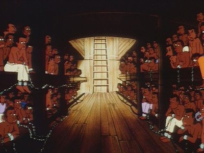 Episodio sin título