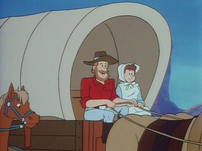 Episodio sin título