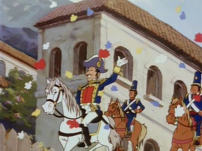 Episodio sin título