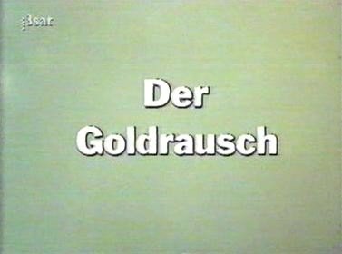 Episodio sin título