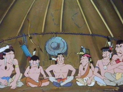 Episodio sin título