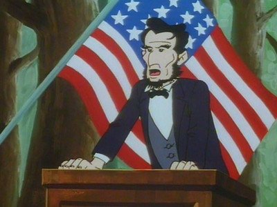 Episodio sin título