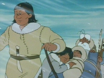 Episodio sin título