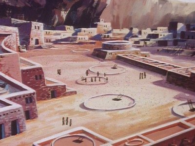 Episodio sin título