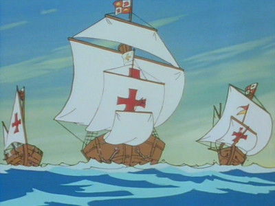 Episodio sin título