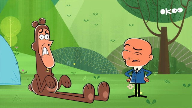 Episodio sin título