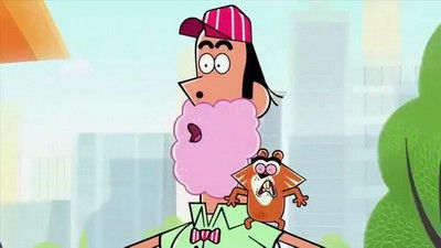 Episodio sin título