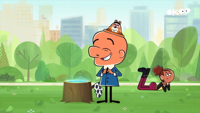 Episodio sin título