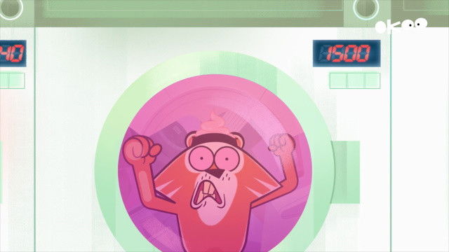 Episodio sin título