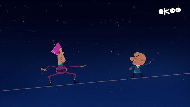 Episodio sin título