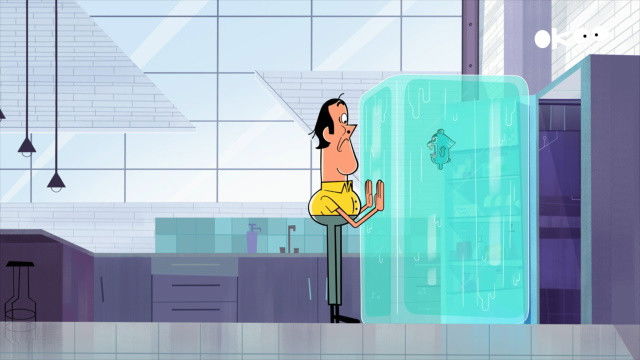 Episodio sin título